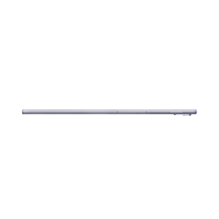 Huawei Matepad 11.5