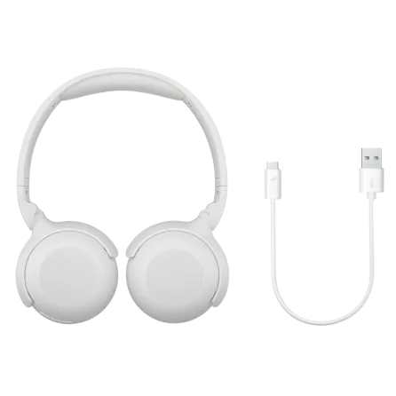 Philips Tah2209