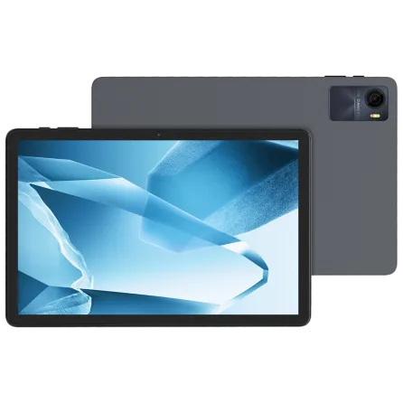 HIKING P16 TABLET