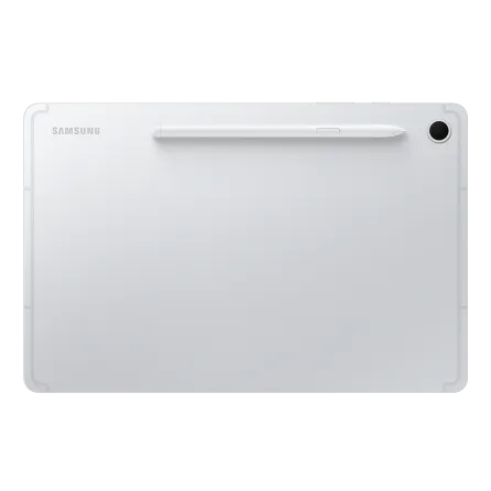 Galaxy-Tab-S10-Lite