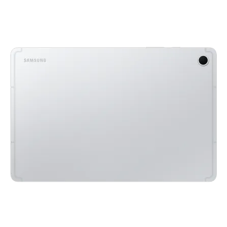 Galaxy-Tab-S10-Lite