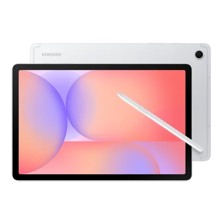Galaxy-Tab-S10-Lite