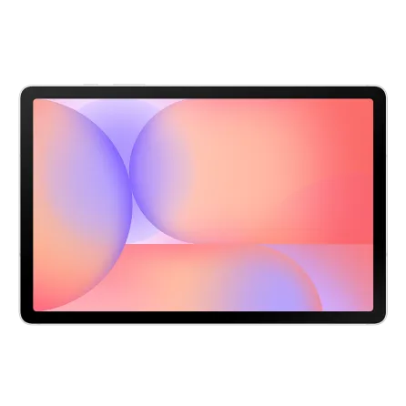 Galaxy-Tab-S10-Lite