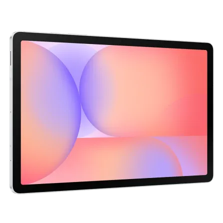 Galaxy-Tab-S10-Lite