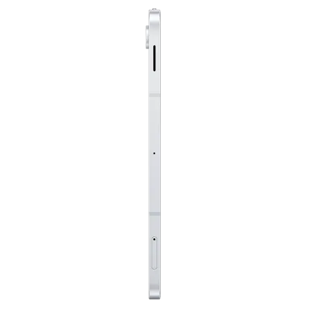 Galaxy-Tab-S10-Lite