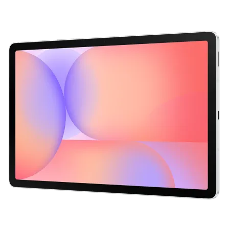 Galaxy-Tab-S10-Lite