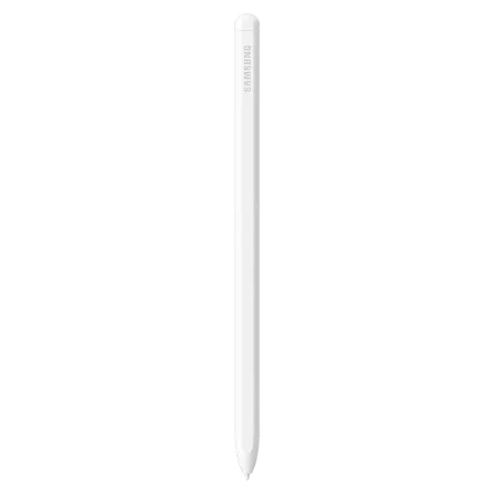 Galaxy-Tab-S10-Lite