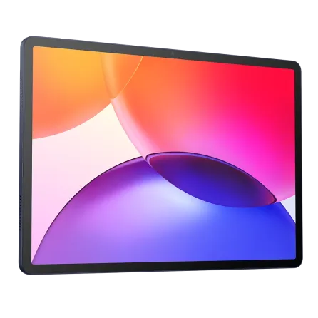 TCL TAB A1 Plus