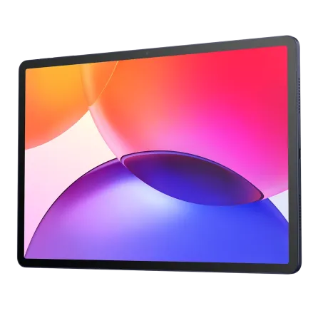 TCL TAB A1 Plus