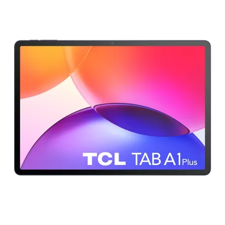 TCL TAB A1 Plus