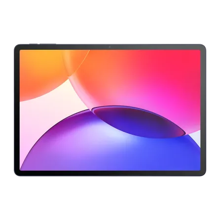 TCL TAB A1 Plus