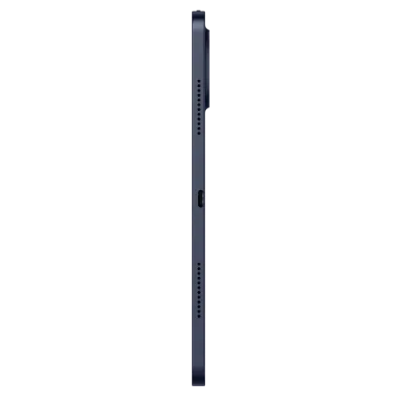 TCL TAB A1 Plus