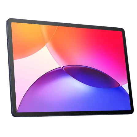 TCL TAB A1 Plus