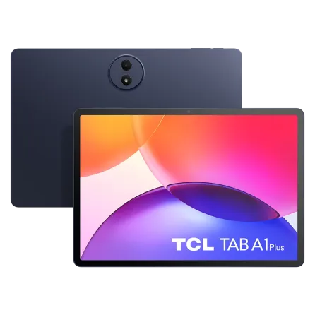 TCL TAB A1 Plus