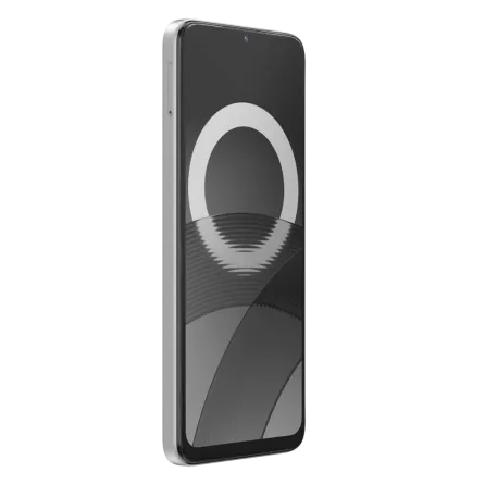Ovion-V8 Lite