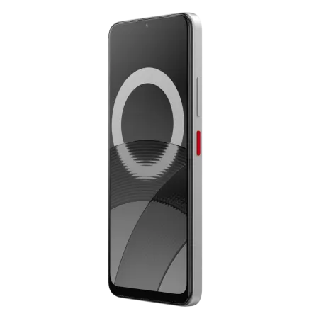 Ovion-V8 Lite