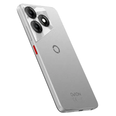 Ovion-V8 Lite