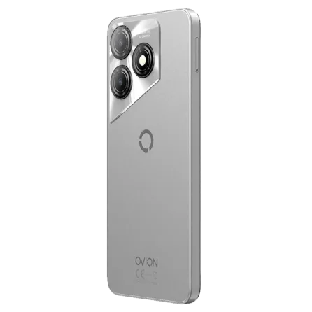 Ovion-V8 Lite
