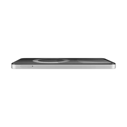Ovion-V8 Lite