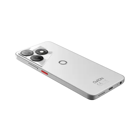 Ovion-V8 Lite