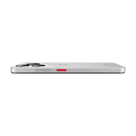 Ovion-V8 Lite