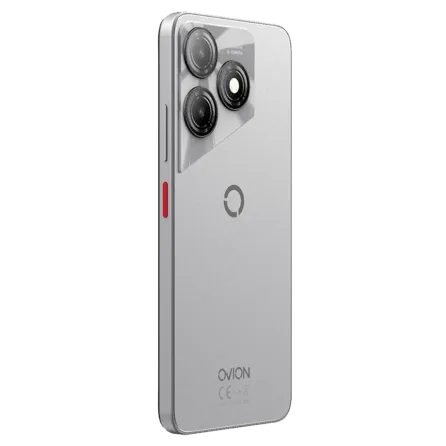 Ovion-V8 Lite