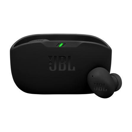 01.LS_JBL_Wave Buds 2_Product Image_Hero_Black (1).png