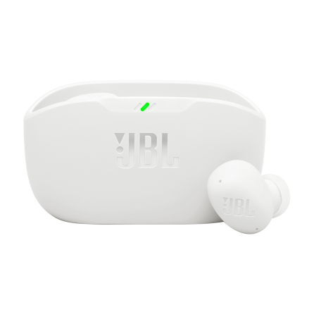 01.LS_JBL_Wave Buds 2_Product Image_Hero_White (1).png