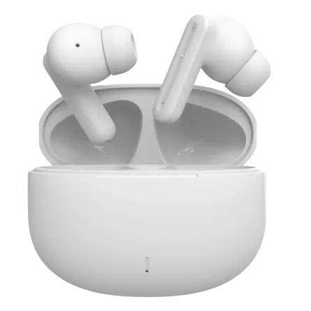 Zeblaze Air One