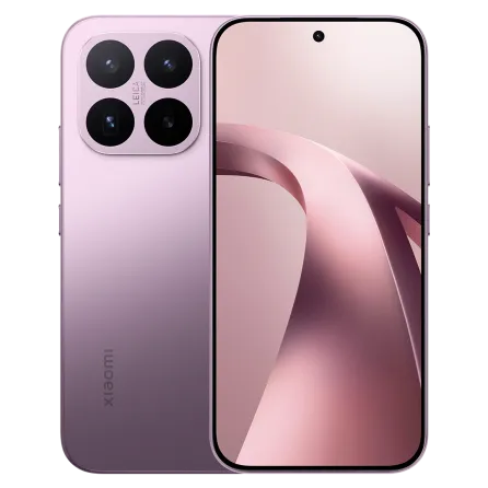 XIAOMI 17T
