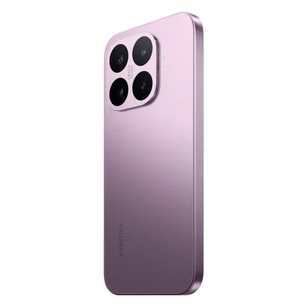 XIAOMI 17T