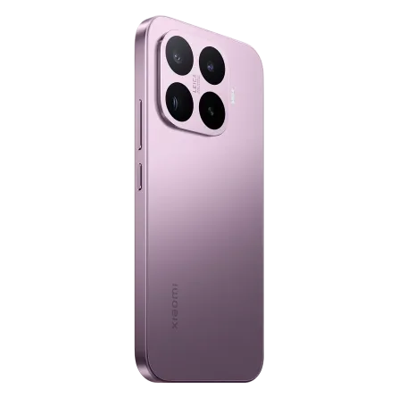 XIAOMI 17T