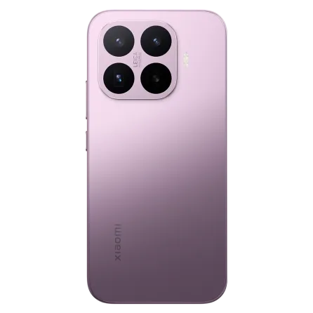 XIAOMI 17T