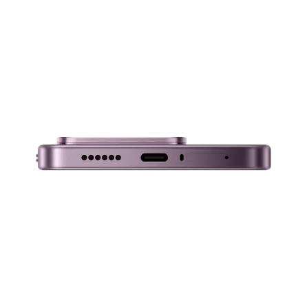 XIAOMI 17T