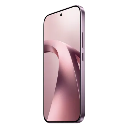 XIAOMI 17T
