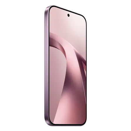 XIAOMI 17T