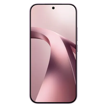 XIAOMI 17T