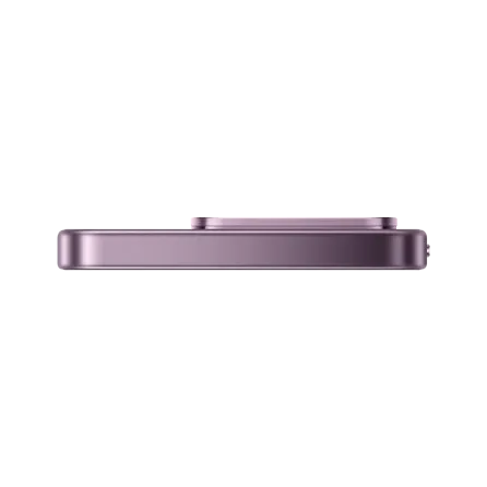 XIAOMI 17T