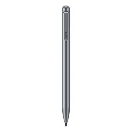 Huaewi M Pen Lite