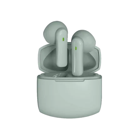 air-pocket-green.webp