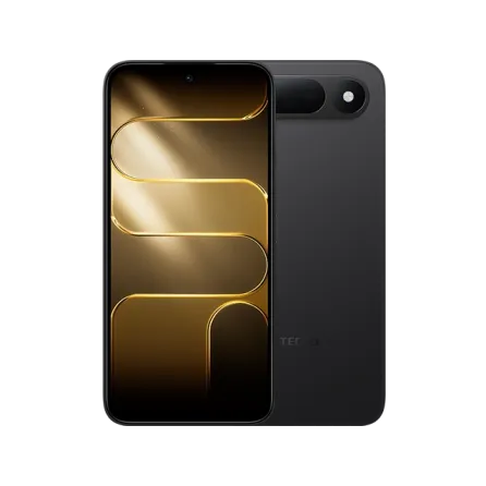 Tecno Spark 50