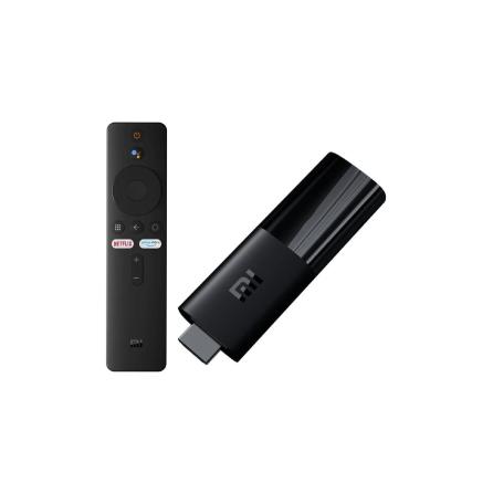 Mi TV Stick 