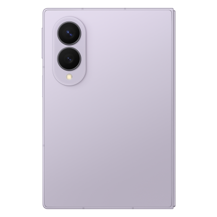 Samsung Galaxy Zfold 8 lavanta
