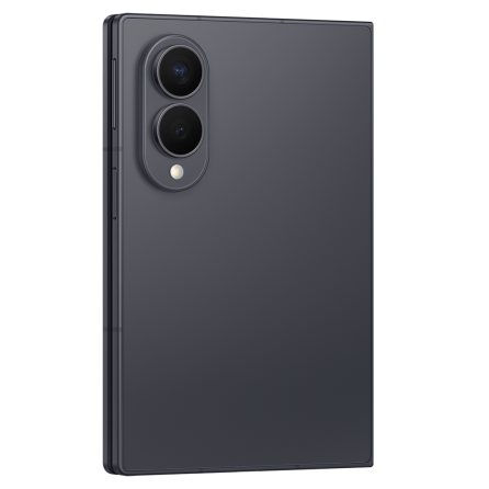 Samsung Galaxy Zfold 8 siyah