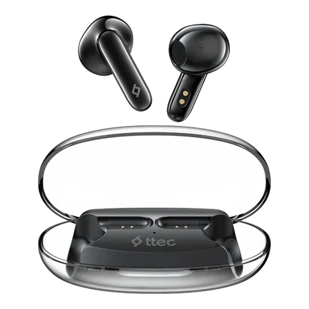 Ttec Airbeat Glace