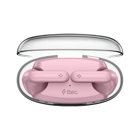 Ttec Airbeat Glace