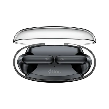 Ttec Airbeat Glace