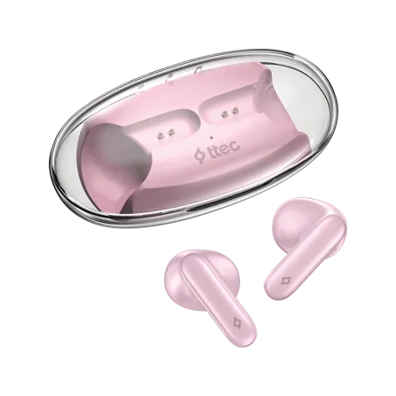 Ttec Airbeat Glace