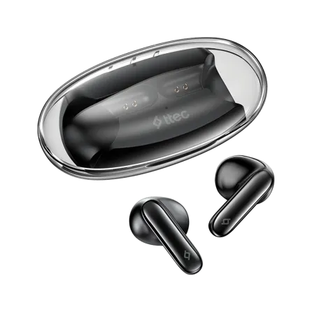 Ttec Airbeat Glace