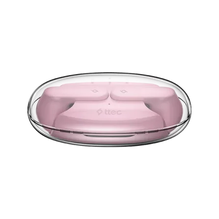 Ttec Airbeat Glace